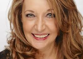 3 Audition Room Tips From Texas CD Margo Manning