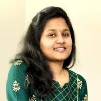 70+ "Sravani" profiles