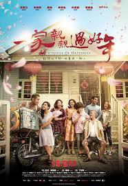 We discuss if the movie sugarcoats everything and. Rise Of The Legend 2018 Imdb