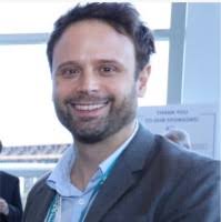 Agic in der Personensuche von Das Telefonbuch