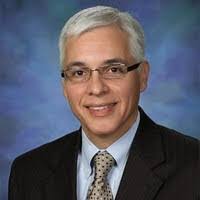 Ben Benavides's Instagram, Twitter & Facebook