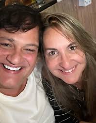 John Mendonça (@john_herocoice) • Instagram photos and videos