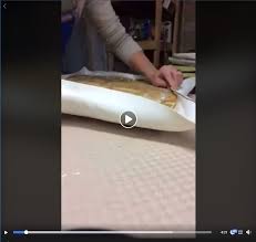 If this video has been helpful, be sure to share it with your friends, and subscribe to the mailing list and to. 17 How To Reupholster A Chair Tip Junkie