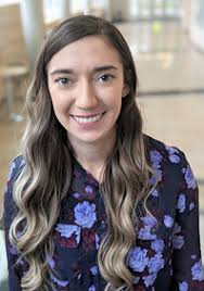 Nebraska Physical Therapy Association