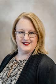 Capital City Chorus Integrated Management Team