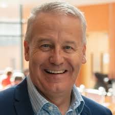 My documentary about braille is out in the world today and I'm so proud of  it!