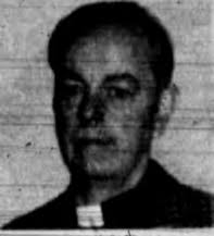 SMC candidates debate issues Plan to lift the ban