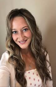 Skin Care Professionals in Scalf, KY