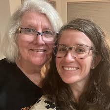 Introduction of new member from Bronx NY