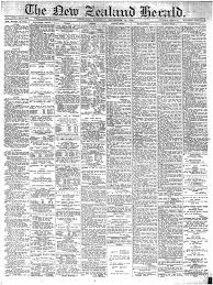 Corrugated metal kitchen islands images pinterest lsf reddit nfl. The New Zealand Herald 1921