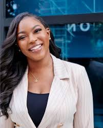 Great opportunities for Bay Area first time homebuyers!! Check out the  qualifications, applications open in May. Let's talk about it!  #firsttimehomeowners #bayarearealestate #bayarearealtor  #downpaymentassitance #buysellinvestrealestate