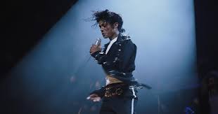 Michael Jackson biopic moonwalks over the truth, despite an uncanny performance by his nephew