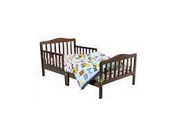 Discover toddler beds on amazon.com at a great price. Espresso Classic Design Toddler Bed Dream On Me