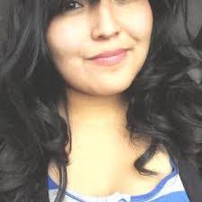 Sonya Hogue's Instagram, Twitter & Facebook