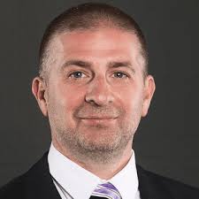 Hall of Fame Inductees