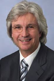 ZUKUNFT BRAUCHT ERFAHRUNG Bekommt die Politik die Probleme in den Griff? ○  Migration ○ Sozialausgaben ○ Digitalisierung