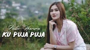 5 52 Mb Download Lagu Nella Kharisma Ku Puja Puja Mp3