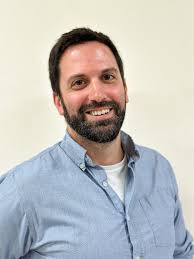 Team 1 — Pennsylvania Clubhouse Coalition