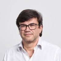 100+ perfiles de «Arcolin»