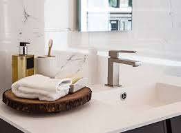 Configurateur salle de bain gratuit. Achat Salle De Bain Pas Cher Retrait Gratuit Ou Livraison A Domicile But Fr