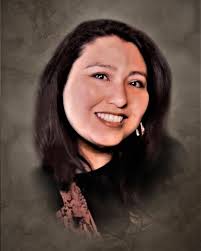 Melissa Rouse Obituary