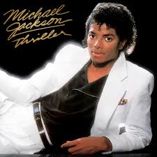 A preview will be shown after a successful upload. An Alternate Gold Edition Of Michael Jackson S Thriller Album Cover Michaeljackson