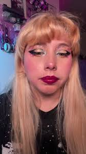 Look at It Look at It Patrick