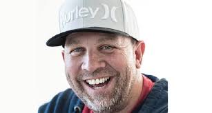 Chris Zulliger joins EDPA SoCal Board of Directors » Exhibit City News