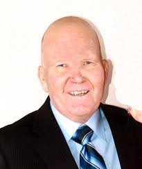 Daniel Deibert's Instagram, Twitter & Facebook