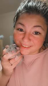 Greenbrier County Pets