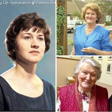 who would you choose as a friend from the cast?