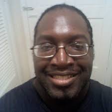 Marcus Hobdy Sr (@MarcusHobdy)