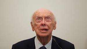 Investigation finds complacency, neglect contributed to Maui wildfire  destruction