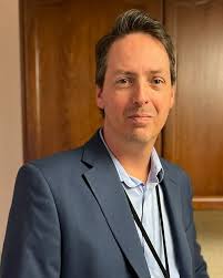 Donald "Don" Mathias