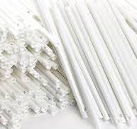 Bulk Buy Lollipop Sticks • Loynds
