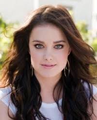 How Vast Is Your Ashley Newbrough Knowledge