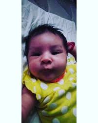 John Altamirano (@john_altatica) • Instagram photos and videos