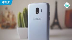 Is an american publicly traded technology company based in los angeles, california. Samsung Galaxy J2 Pro Review En Espanol Youtube