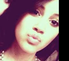 3 Young People, Killed By New Jersey Trains This Past Week