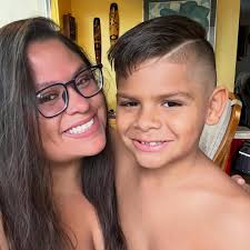 Liquor stores near Sophia Place Lakeland?