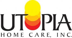 Home care services allow seniors to remain safely in their own home while receiving medical care or assistance with. The 27 Best Senior In Home Care Services In Manchester Ct For 2021