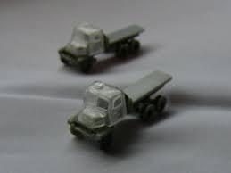 Praga v3s vesničko má, středisková. Vlak Jede Krajinou 2011 Leden 03