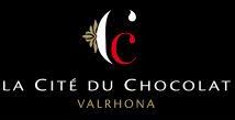 Cite Du Chocolat Drome Case Study France