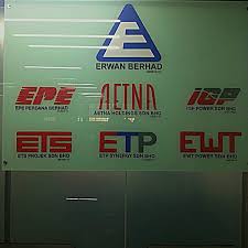 The head office is in pelabuhan klang. Epe Perdana Berhad Subang Usj 10 Selangor