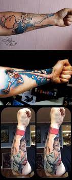 We did not find results for: 14 Funny And Weird Examples Of First World Anarchists Techeblog Picture Tattoos Tattoos One Piece Tattoos