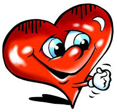 а её сердце тук тук тук стучит быстрей скачать Yurejigim Seni Gorse Tuk Tuk Diyip Urmaga Baslayar Namedenka