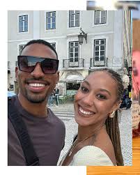 Dustin Isom's Instagram, Twitter & Facebook