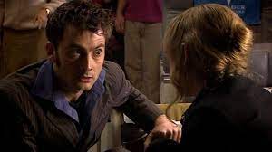 Before we die also features bill ward and the oa's patrick gibson. Midnight Is Easily One Of Tennant S Best Performances As The Doctor And Has One Of The Smoothest Narratives I Ve Seen Doctorwho