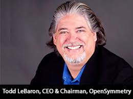 Todd Lebaron's Instagram, Twitter & Facebook