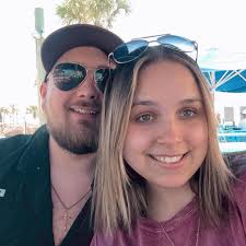 What is the best tattoo shop in Orange Beach or Gulf Shores?